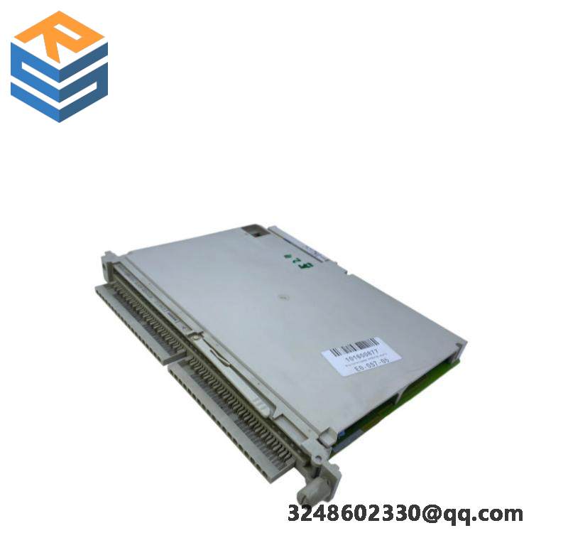 SIEMENS 6ES5430-4UA13 Digital Input Module