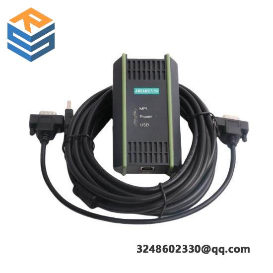 6ES7972-0CB20-0XA0  Siemens PC Adapter