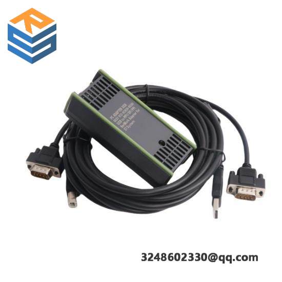 6ES7972-0CB20-0XA0  Siemens PC Adapter