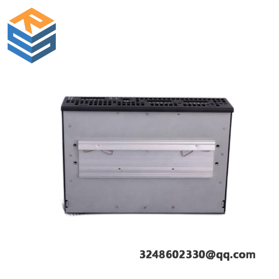 6RY1703-1HD06  Siemens  Spare Part