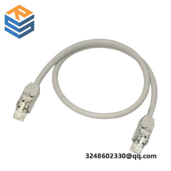 6SL3060-4AA10-0AA0  Siemens Cable