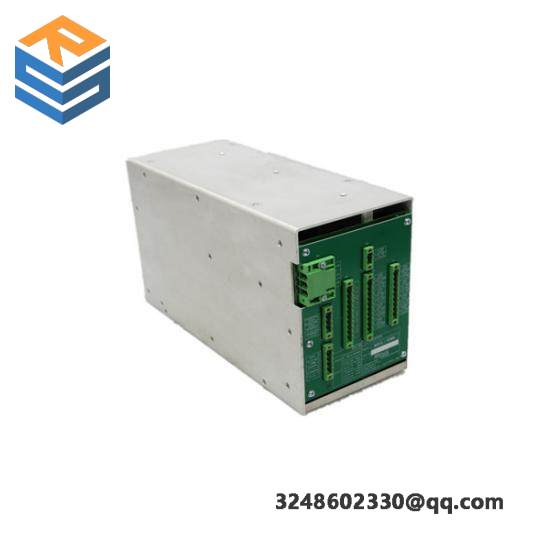 80026-173-23-R Power Supply