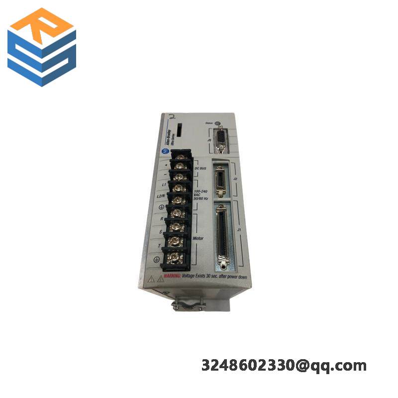 AB 1398-DDM-005-DN UNIVERSAL DRIVE