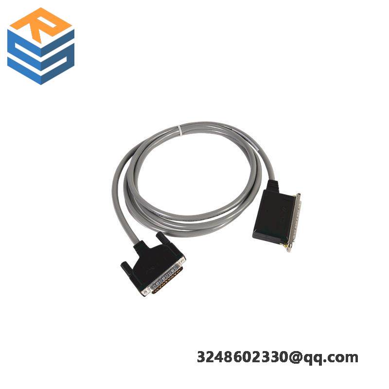 AB 1771-NC15 CABLE