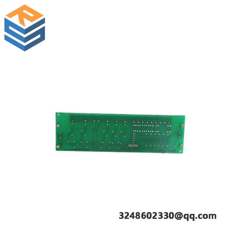 AB SP-122972 SP-122967 122969-01 PC BOARD