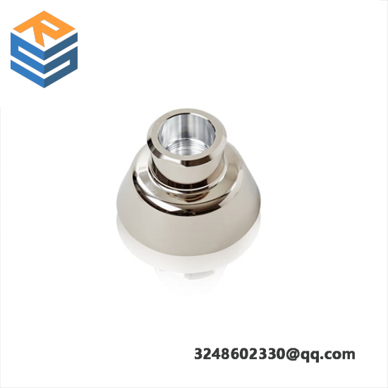 ABB 2C0720 BELL CUP D50