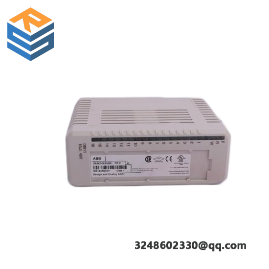 ABB 3ADT309900R1  Best Price