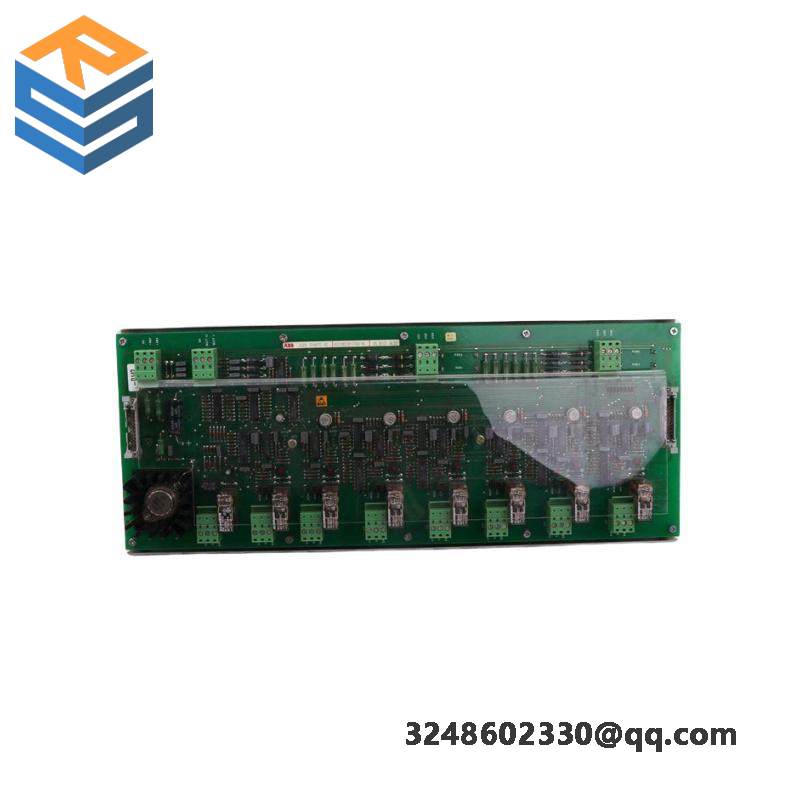 ABB 3BHB004573R0145 Inverter Accessories