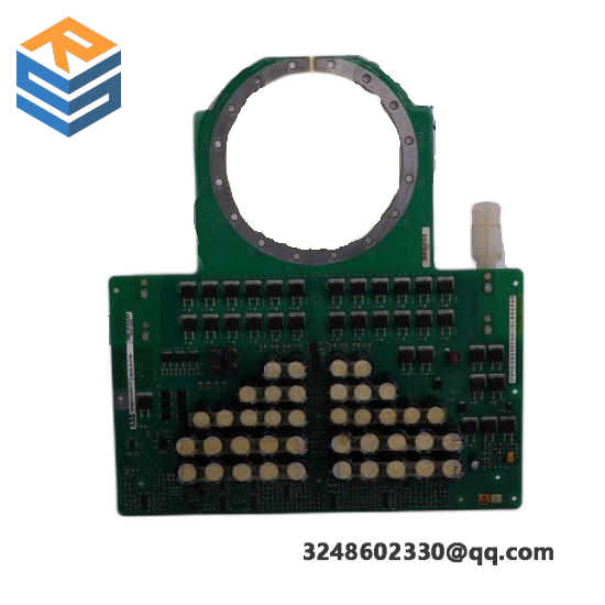 ABB 3BHE014967R0002 UNS2880B-P,V2 Best Price