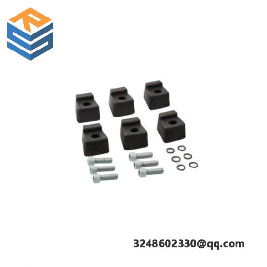 ABB 3HAC020886-001   AUTOMATION PARTS