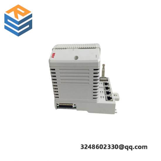 ABB 3HAC021505-002 AUTOMATION PARTS