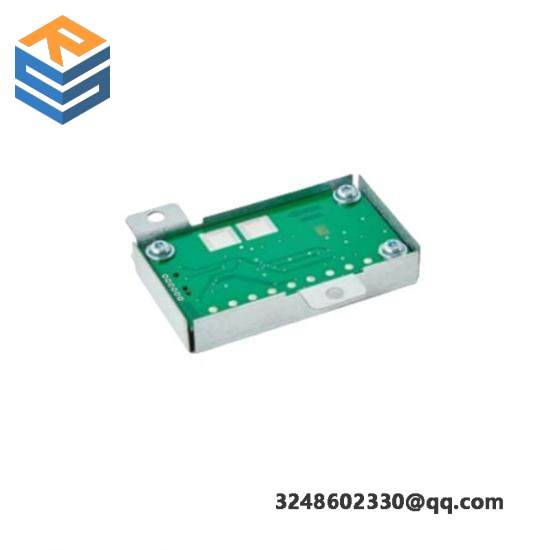 ABB 3HAC021514-001 I/O card DCS AUTOMATION PARTS