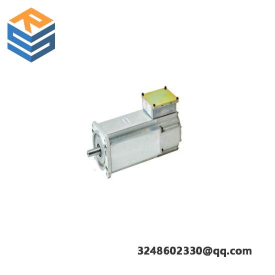 ABB 3HAC02895400403 MOTOR