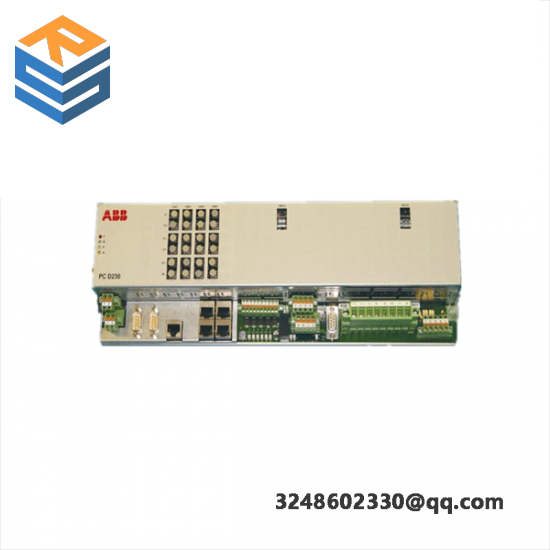 ABB 3HAC0977-1