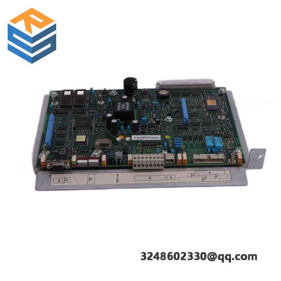 NI PCI-6527  New& Original