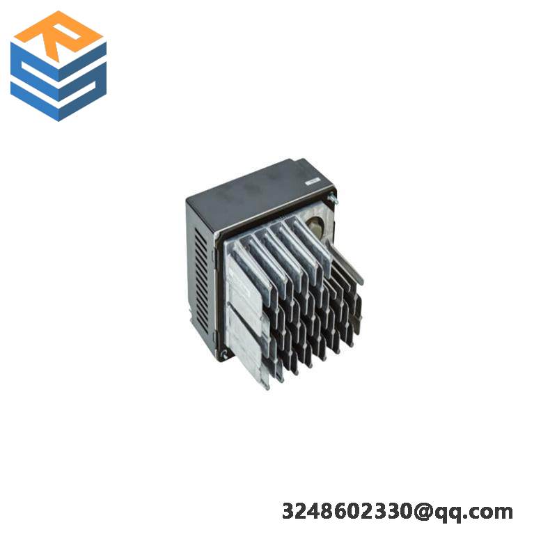 ABB 3HAC14549-1 3HAC030162-001 DSQC400 3HNA012974-001 IRB1600 3HAC021455-001 3HAC14549-1 3HAC030162-001 DSQC400 3HNA012974-001 IRB1600 3HAC021455-001