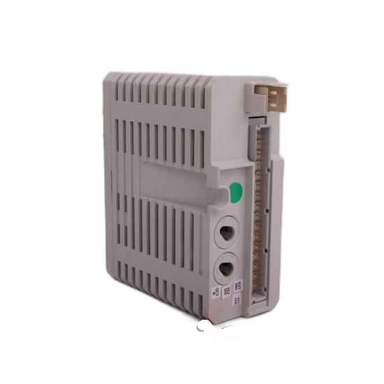 ABB 3HAC14550-4  Single Servo Drive Unit