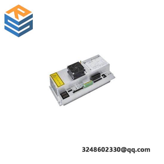 ABB 3HNA006147001 Drive power