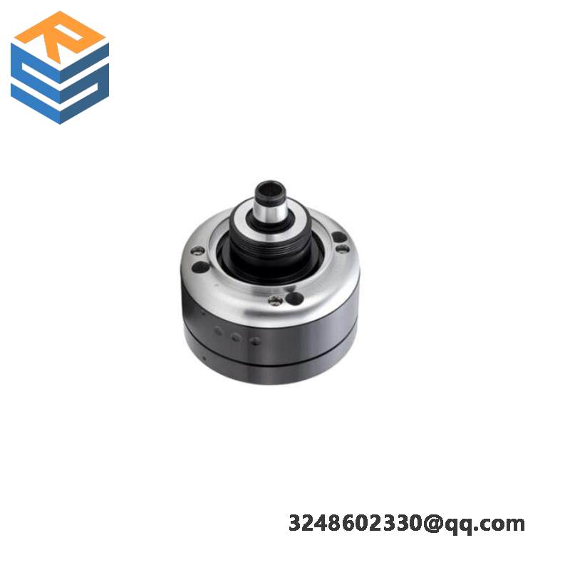 ABB 3HS2000-01 Air bearing motor