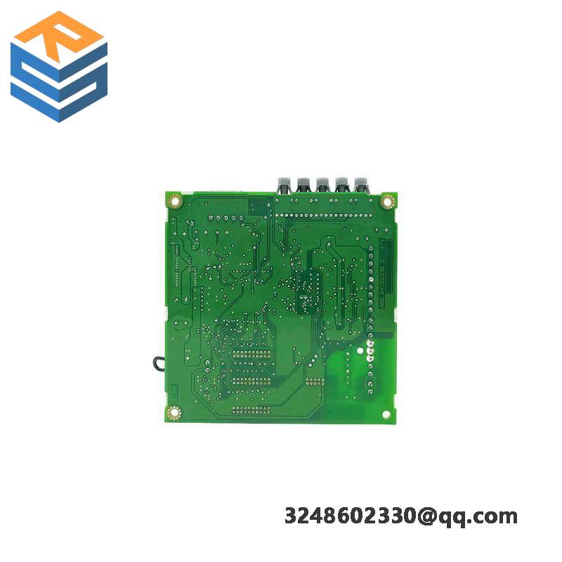 ABB 5SDD1060F0001