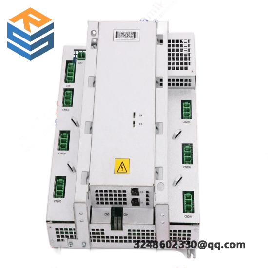 ABB 5SDD1060F0001