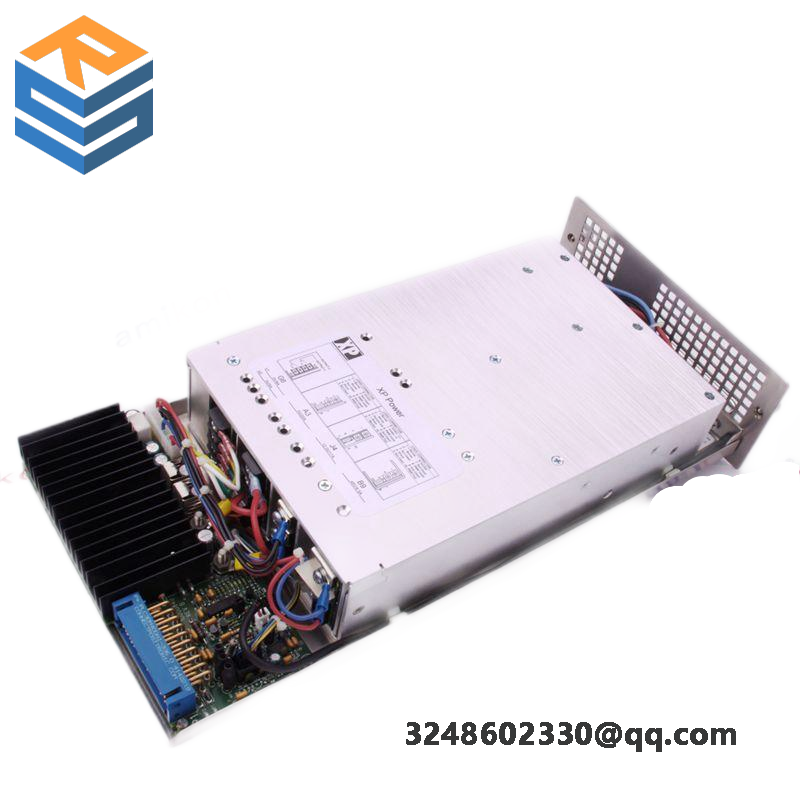 ABB 5SNS 0100W120000 IGBT module