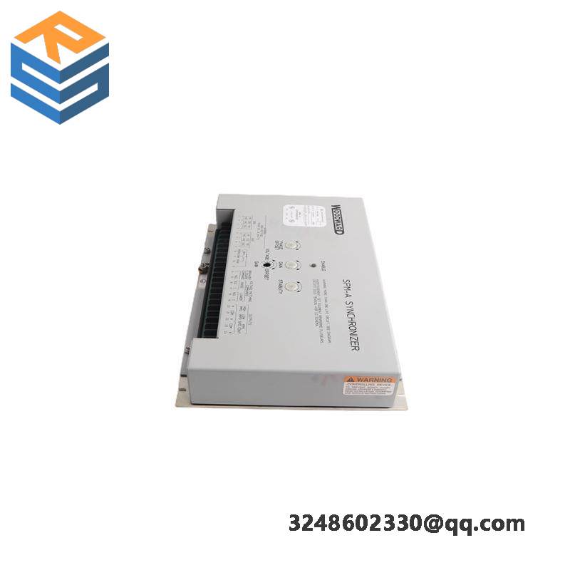 ABB 857833 3BHE003523R0030 POWER PACK