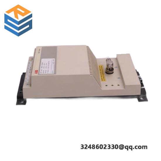 ABB ACS550-01-031A-4 Wall Mounted Drive