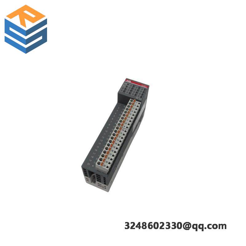 AB 2711P-RP9DK Panelview plus 6 logic module