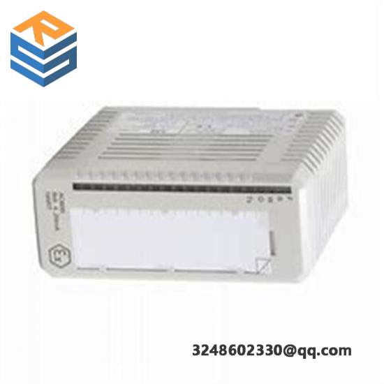 ABB 07KT98G Advant Controller