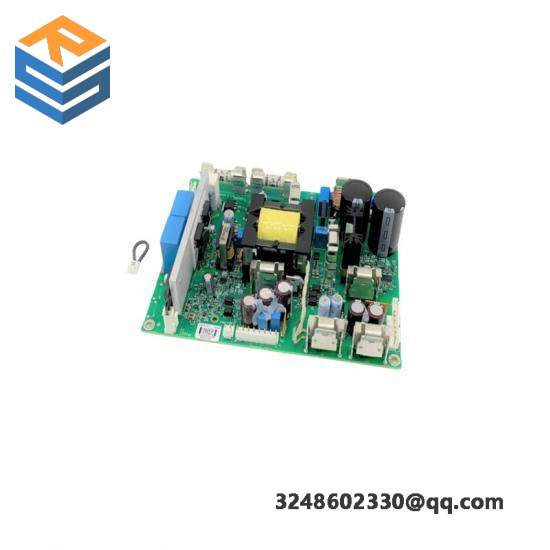 ABB BDPS-11C 3AXD50000000051 power supply board