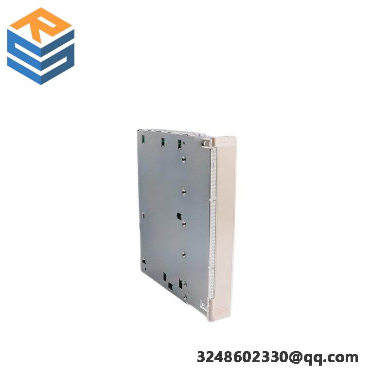 ABB CI610 3BHT300003R1 I/O Bus Extender