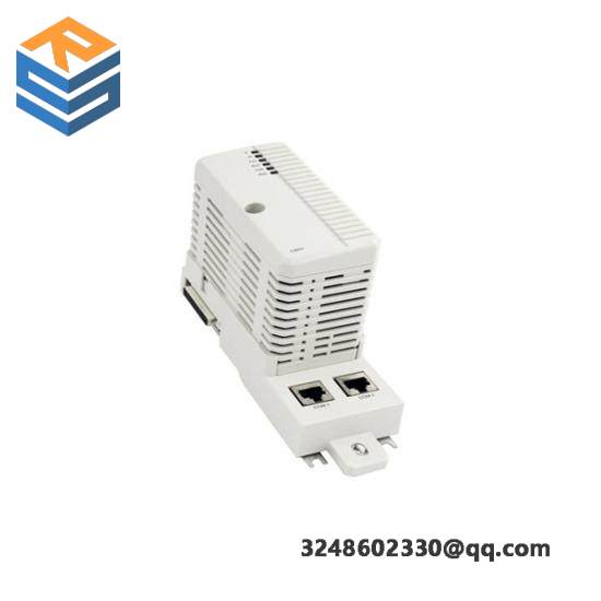 ABB CI853 Communication Interface