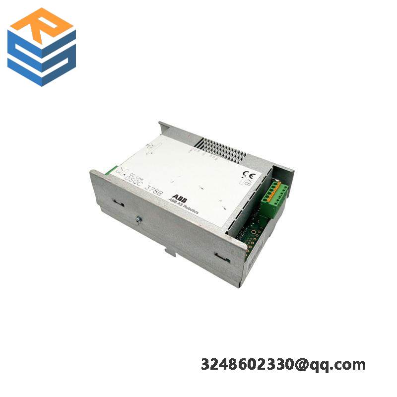 ABB COM0003 2RAA005844A0006A