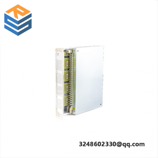 ABB DI610 Digital Input 32ch