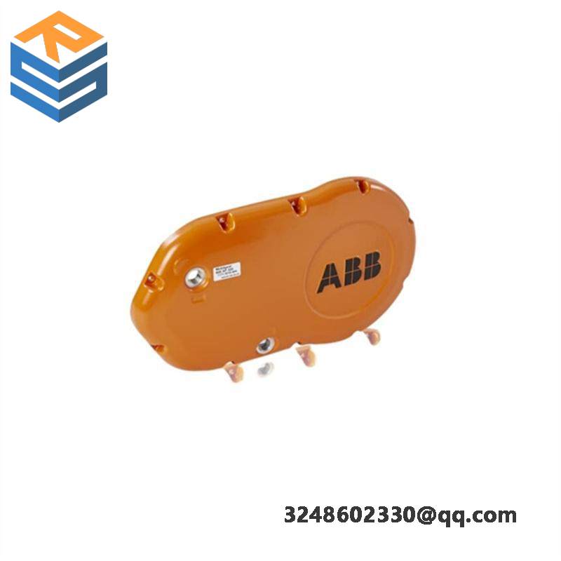 ABB DSPC454