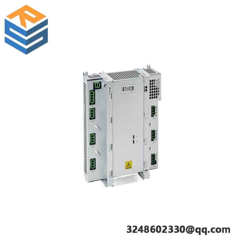 ABB DSQC431 3HAC036260-001 IRB66403HAC14139-1 IRB66003HAC14139-1 DSQC431 3HAC036260-001 IRB66403HAC14139-1 IRB66003HAC14139-1