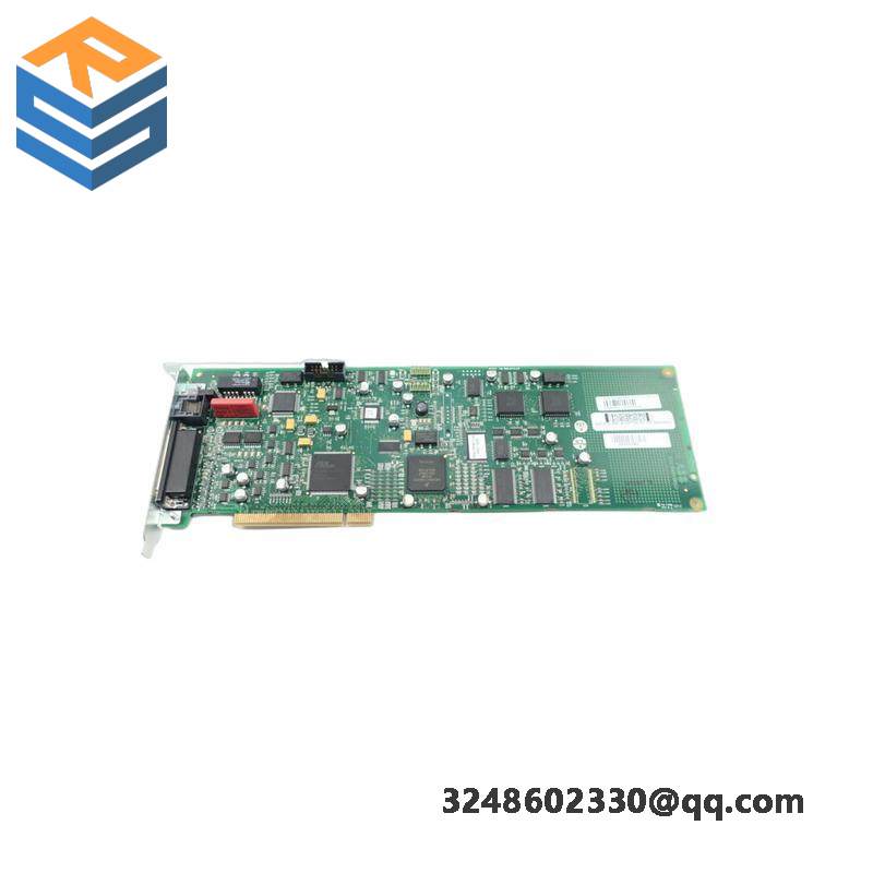 ABB DSQC532B 3HAC023447-001 PCB Board