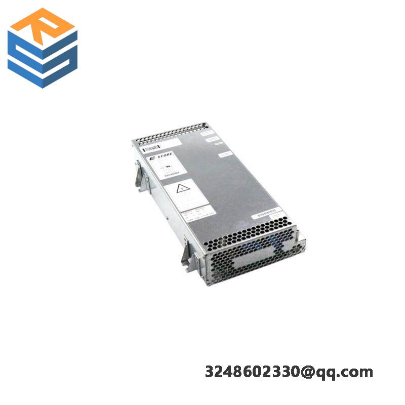 ABB DSQC627 3HAC020466-001