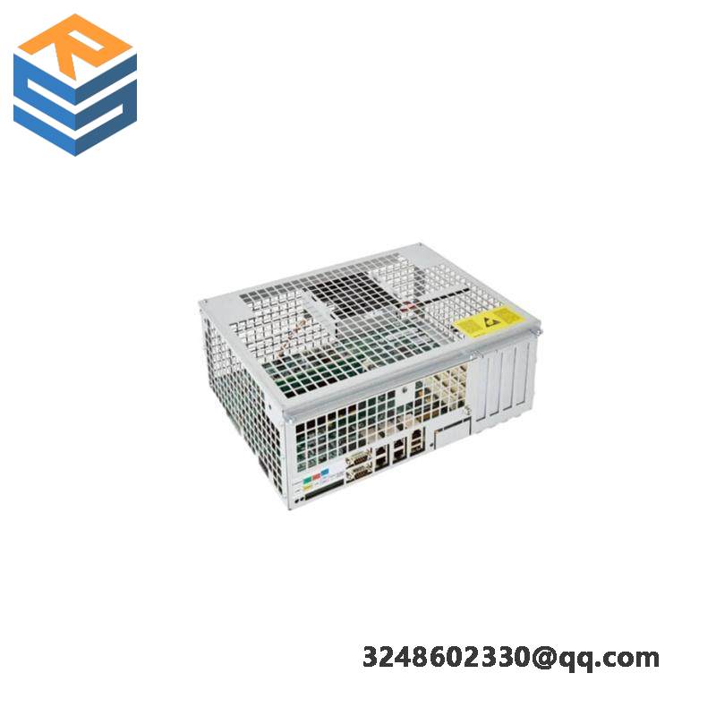 ABB 3BHB005727R0001 UNS 2880A-P,V1