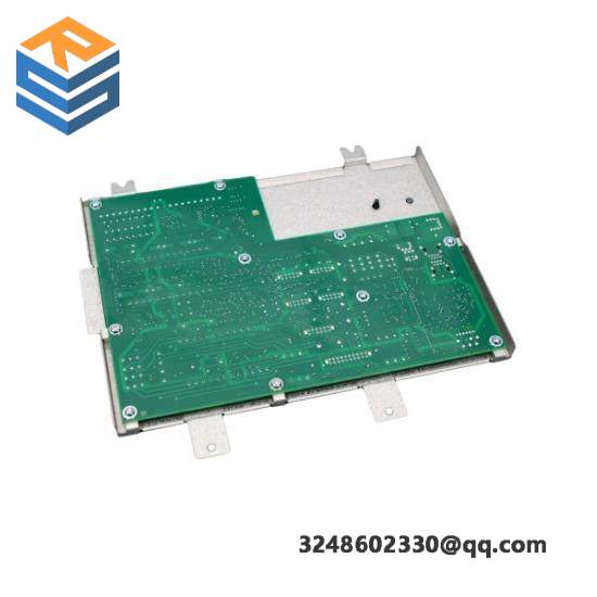 ABB DSQC643 3HAC024488-001/03 Controller Panel Board