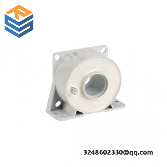 ABB ES2000-9725 CURRENT SENSOR