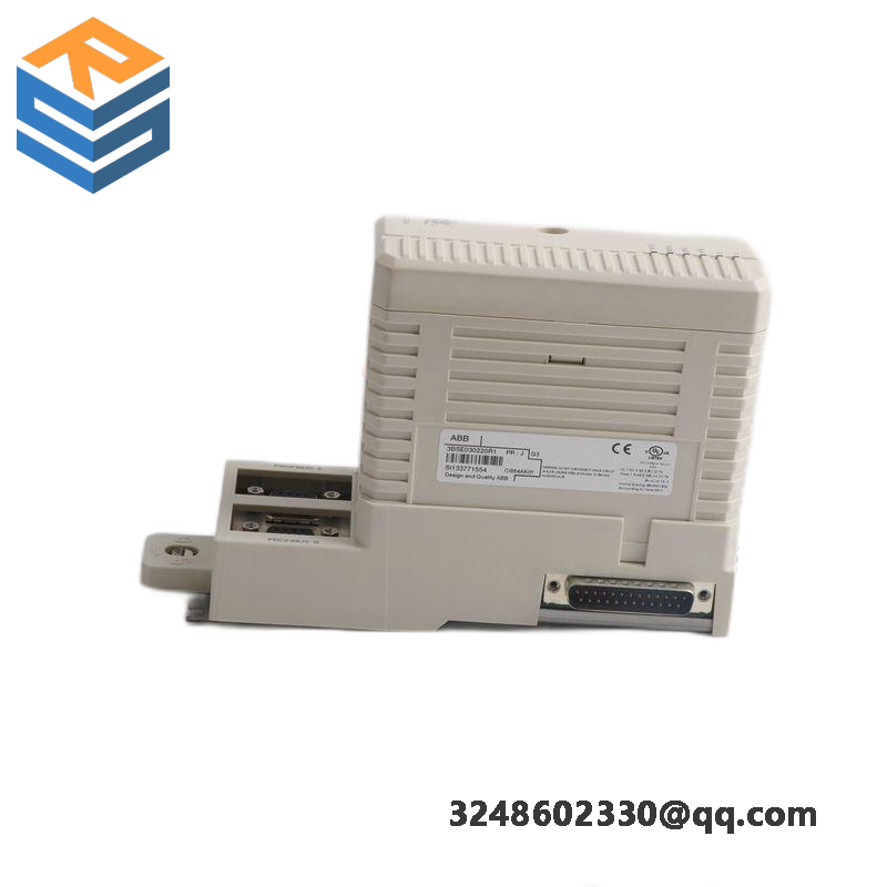 ABB FF1400R12IP4 IGBT module