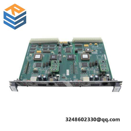 ABB HESG324540R1/H 316EA63 Control Board