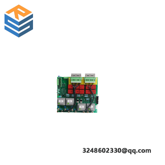 Schneider TCSEGPA23F14F  PLC Module