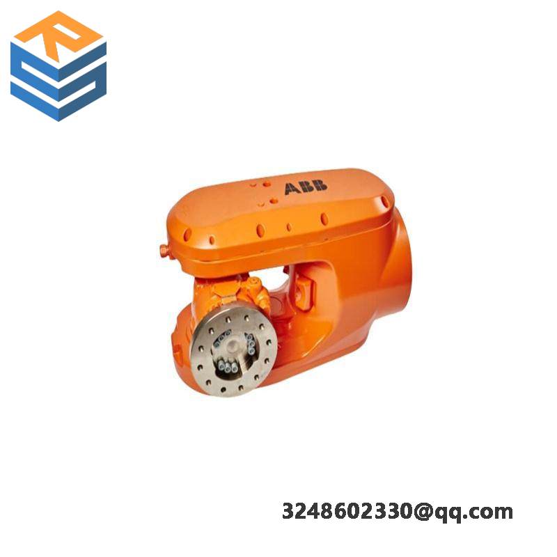 ABB IRB460 3HAC054556-001 3HAC048145-002 3HAC048145-004 IRB6700 3HAC048145-00204 IRB460 3HAC054556-001 3HAC048145-002 3HAC048145-004 IRB6700 3HAC048145-00204