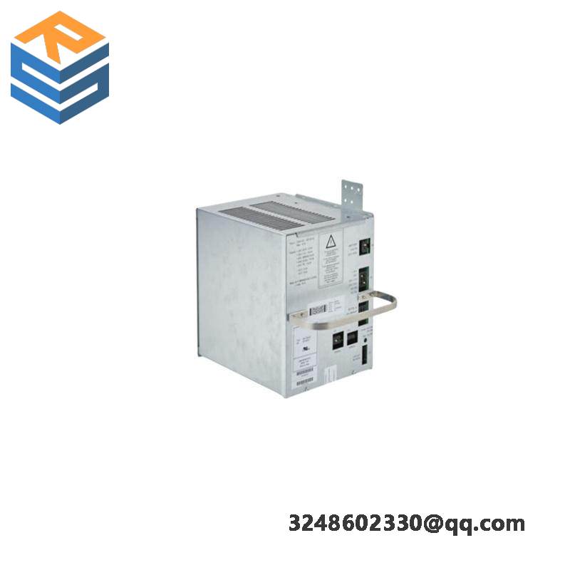 ABB M2000 QSQC539 3HAC14265-1 DSQC506 3HAC4297-1 IRB1600 3HAC021457-001 M2000 QSQC539 3HAC14265-1 DSQC506 3HAC4297-1 IRB1600 3HAC021457-001