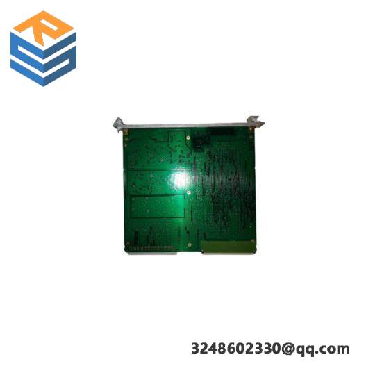 ABB P4LQA HENF209736R0003