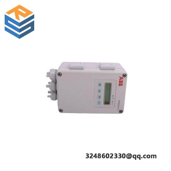 ABB PFEA112-65 3BSE050091R65