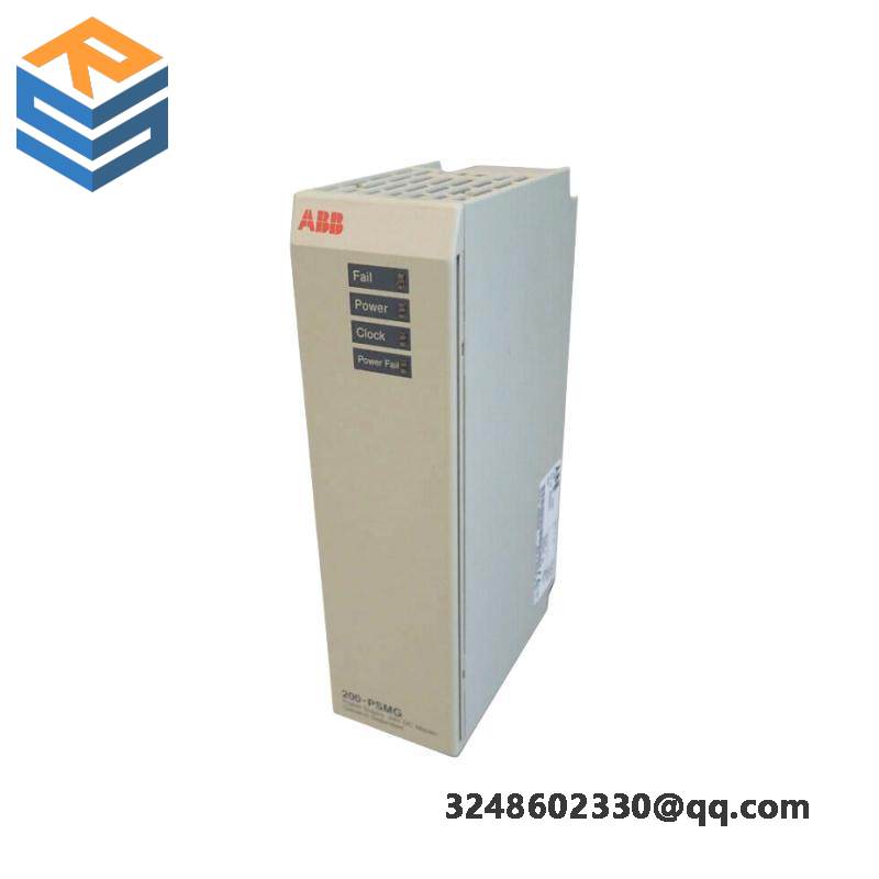 ABB PFTL101B 5.0KN